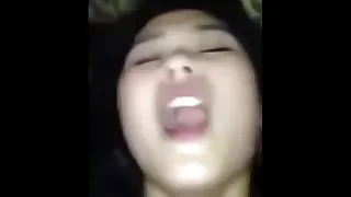 Gold Sex 17
