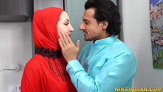 366 desi sex porn videos