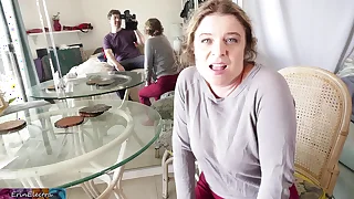 445 butt porn videos